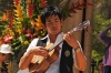 2010 Festival Jake S.photoby KazuK - 10